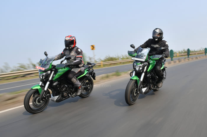 Best of 2022: Most popular bike, scooter reviews